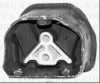 BORG & BECK BEM3021 Engine Mounting